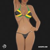 90's REGGAE