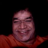 Sai Humour - episodes between Lord and devotee bringing laughter and light