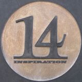Inspiration (vol.14)