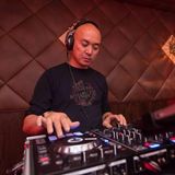 New Wave Megamix 10
