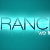 In Trance We Trust (By Andrew Absinth Mix)