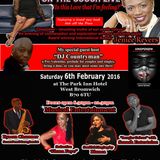 19th_Jan_Show_Interview_With_Jenice_Rever