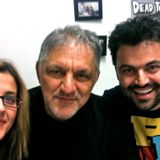 Καφεϊνοι_Νικος Πορτοκαλογλου_3.5.12
