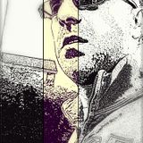 The Definitive Collection by Carlo Montone/DJ Siem. Finale. September 2014.
