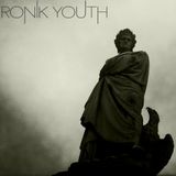 Tronik Youth - April 2011 Mix
