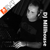 elmart podcast # 30 mixed by DJ Millhouse