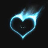 United in Sound presents the " 80's Electro Funk & Break Classics - Mix "