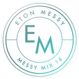 Eton Messy Mix #14