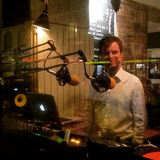 Boebis • DJ set • LeMellotron.com