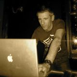 Steve Kane - 70's to Noughties (live from Bumpkin 13th July 2012)