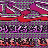 Hip House Set CountDown Vol.1 # 2012 - 2013