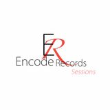 Jarold Palacio @ ECR Session.