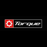 Live @ Torque (07/16/14)