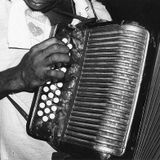 Diggin' the cumbia crates (Acordeones en fuego Vol. 1)