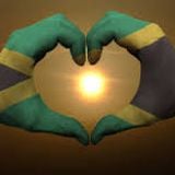 Reggae Lovers