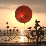Jon Satrinxa - Live from Cala Restaurante-Lounge, Lima. Peru