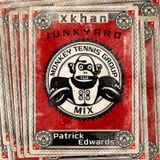 Xkhan - Junkyard - Patrick Edwards - MTG Mix 2015