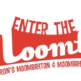 ENTER DI MOOMBAH