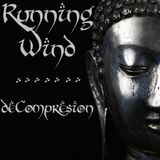 rWind - deCompression