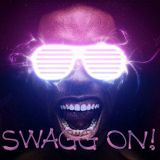 Dj AkoL - SwaGG ON! #8