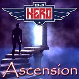 DJ Hero - Ascension
