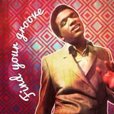 Chapter 14 "Everything I Do Is Goin' Be Funky"