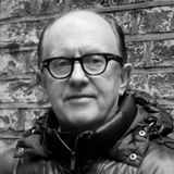 David Rodigan - Rodigan's Reggae Show (22-04-2012)