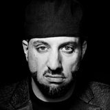 Rugged Man Mix. DJ Getz