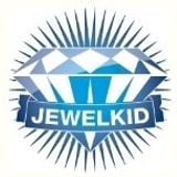 Jewel's Journal Vol.9