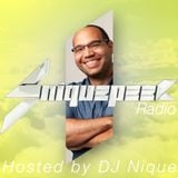 SniquePeek Radio hosted by DJ Nique (9/22/2014)