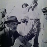 RUMBA GITANA