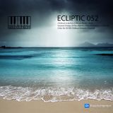 Seven24 - Ecliptic Episode #052 (Chillout & Ambient Radio Show)