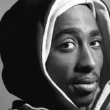 #MyRealTalkRadio.com 2PAC Birthday Celebration