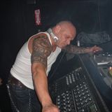 Junior Vasquez - Live @ Arena, Palladium, NYC (Tea Party) Part 1