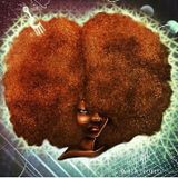 NUBIA SOUL CONNECTION-FLO RADIO 09.04.16