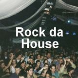 Rock Da House - Stefan Braatz