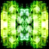 Transential Codes (Part 1)