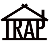 DJ Anokky - Trap Minimix December 2013