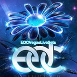 Bingo Players – Live @ Electric Daisy Carnival, EDC 2013 (Las Vegas) – 22-06-2013