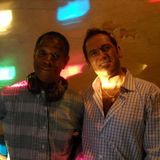 Palace Reunion Mix 1.