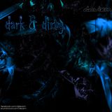 Davizm_Dark&Dirty2006