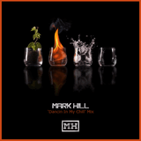 Dance In My Chill Mix (House, Top 40 Remixes)
