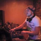 Glitch Hop On