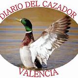 16 de Octubre, 2015 Diario del Cazador