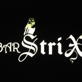 9/18(thu) 2014 Live mix @ Bar Strix Nishi Azabu Tokyo