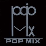 Party mix pop español 2014 Live_ By Gerson Dj