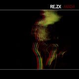 MIX04
