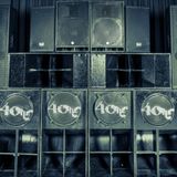 Techno Morning's