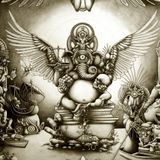 de Ghedda-Hinsha