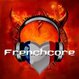 mad-ID - Bill-X- Cross (Billx tribute) hardtek-frenchcore set 12-1-2013